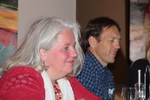 2012 IMG_5256.JPG